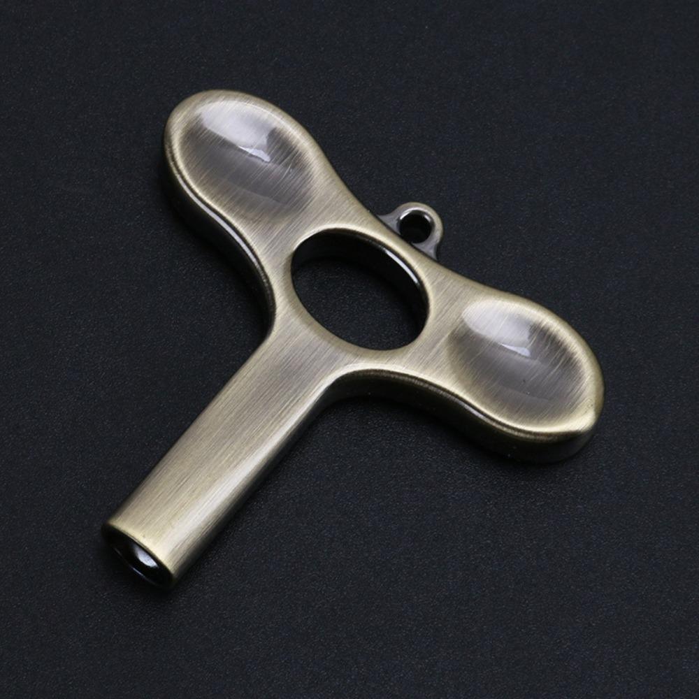 Neuer Vierkant-Schraubmund Trommelschlüssel Trommel Jazz-Trommel Jazz-Trommel Zubehör Praktischer Universal-Schlüssel Musikinstrumenten-Zubehör