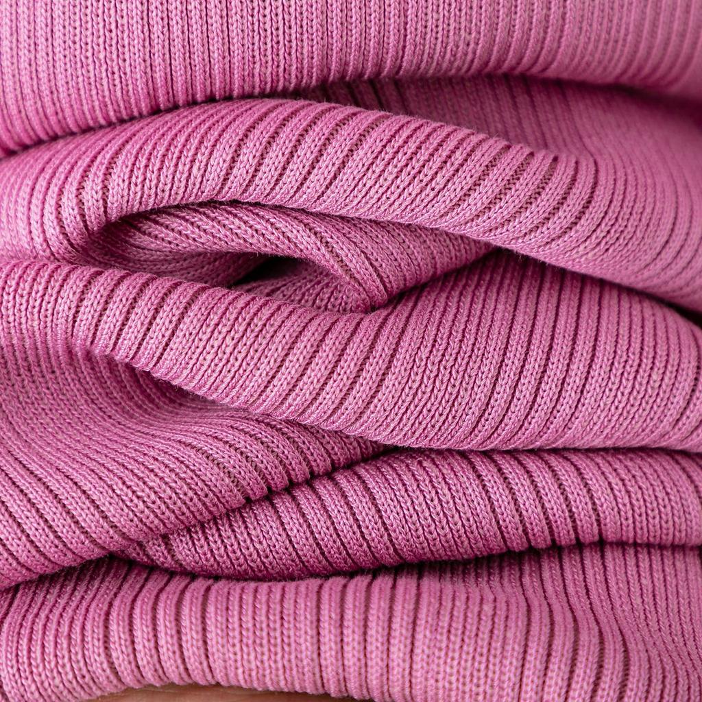 Damska letnia, zapinana na wysoki stan, szczupły wygląd, jednokolorowa, prosta konstrukcja, wyczucie, cienka, dzianinowa sukienka z zawieszką