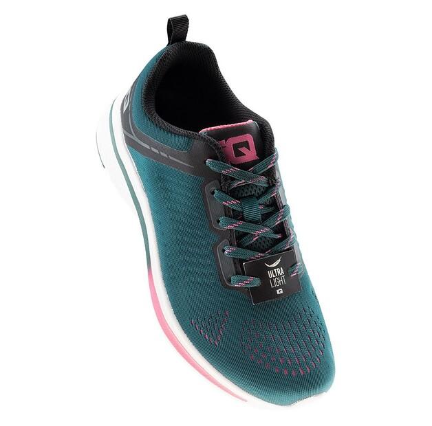 Iq Torsmo кроссовки