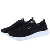 Size 35-46 Men Casual Shoes Spring Summer Fashion Men'S Sneakers Outdoors Shoes Men Breathable Men Women Shoes