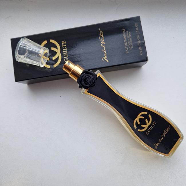 Eau de Parfum für Damen Reichard Vintei GUIILTE 50 ml