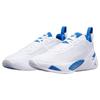 Air Jordan Luka 1 'Sport Blue' DQ7689-114