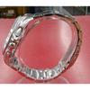 Used SEIKO 8B54-0AA0 Watch