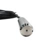 High Performance Optimization and Precision  4-20mA 0-10V RS485 QDY30A IP68 Submersible Hydrostatic Level Sensor Transmitter