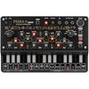 Behringer Analog Synthesizer, 3VCO, 16 Step Motion Sequencer, Compact Size, MIDI Control Compatib...