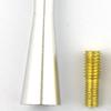 Antenna Aluminum Alloy Parts for FM Signals
