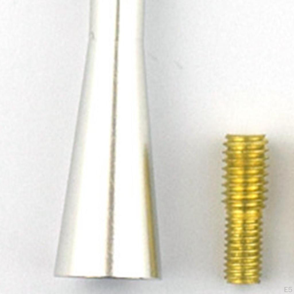Antenna Aluminum Alloy Parts for FM Signals