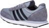 Adidas Run 60s 3.0 Sneakers (IE3827) Gray Three/core Black/gray Four