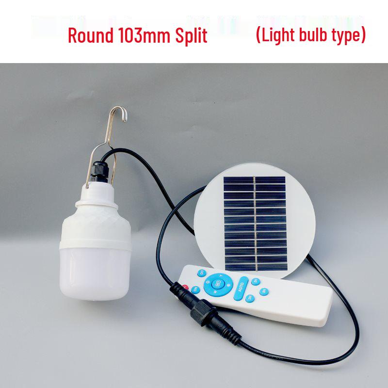 Antique Solar Stone Lantern with Gabion Lamp Wick and Carved Capital for Courtyard