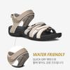 Teva Women S Summer SandalS Bbh Stvf2414266 Bbh