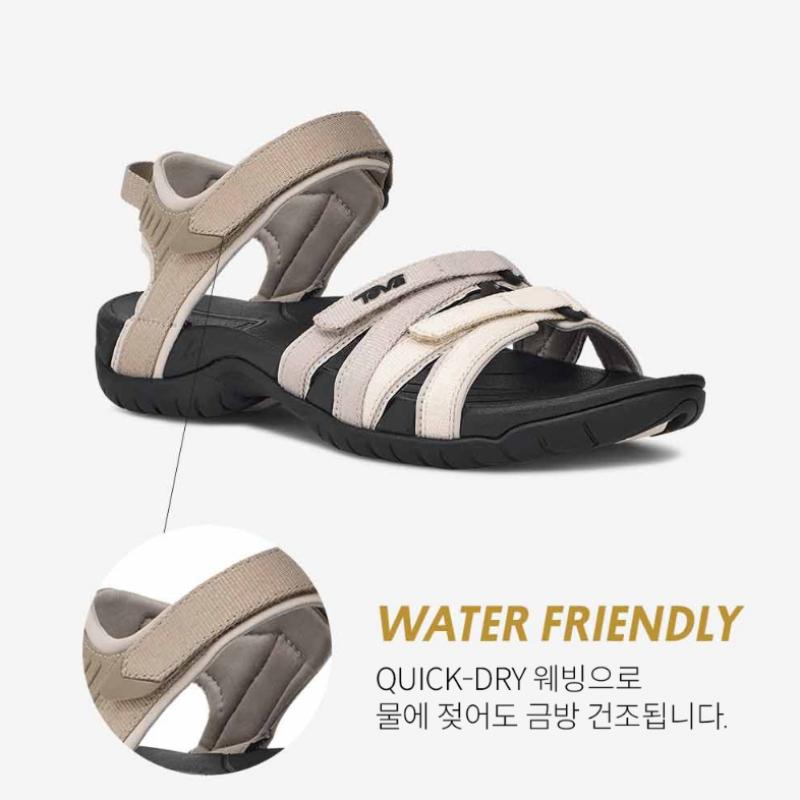 Teva Women S Summer SandalS Bbh Stvf2414266 Bbh