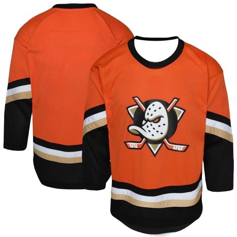 2026 Nový San Jose Sharks Macklin Celebrini Hokejový dres Rýchloschnúce Športové Zápasový Tréningový Pánske Tričko s dlhým rukávom 6XL