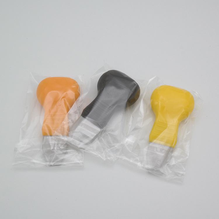 Multi-Purpose Pry Bar: Lid, Bottom, Knife, Watch Opener, Repair Tool for Back Cover Opening