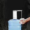 Button Control Electric Water Pump Small Water Outlet Automatic Water Dispensers  Office