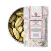 Terre Exotique Green Cardamom 500g