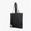 Marimekko Unikko Mini Metka Kioski Shoulder Bag 095333 990