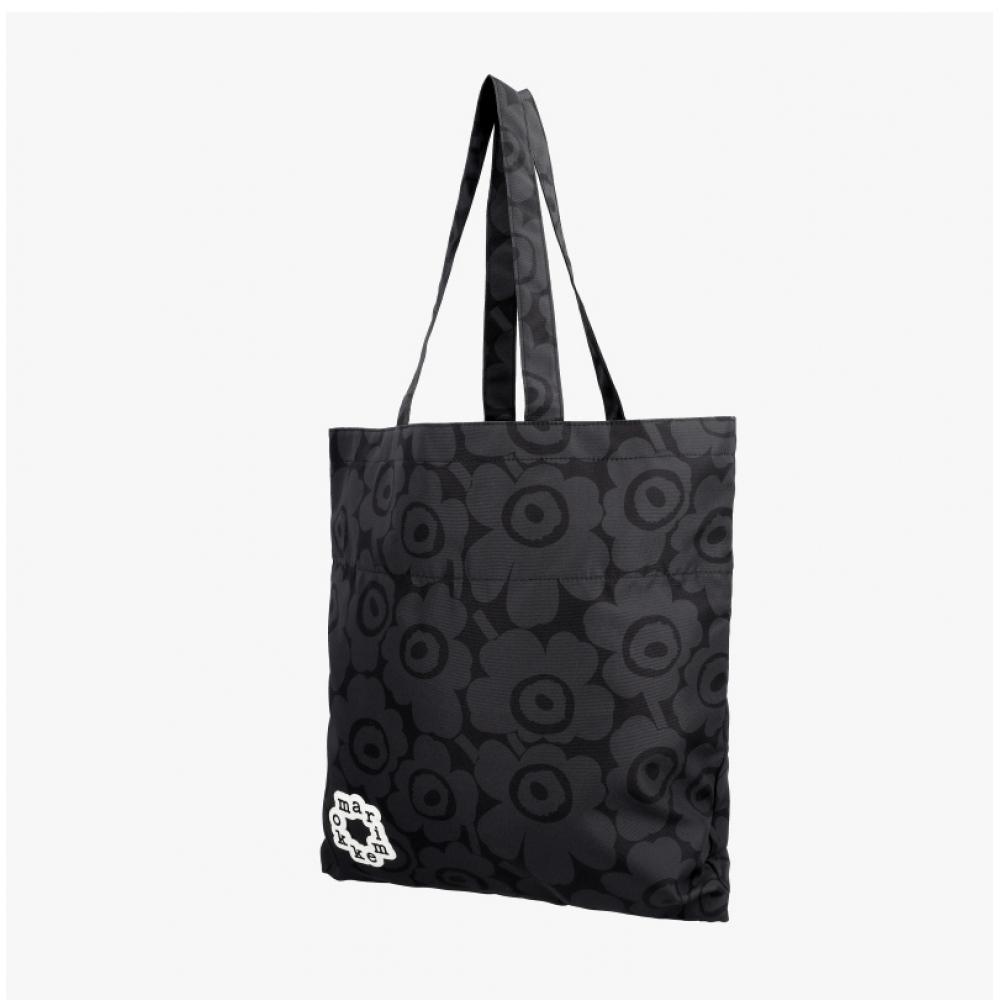 Marimekko Unikko Mini Metka Kioski Shoulder Bag 095333 990