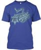 Tops – T-Shirts