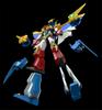MODEROID Perfect Victory Daiteioh Dairyuoh Assembled Plastic Model Non-scale