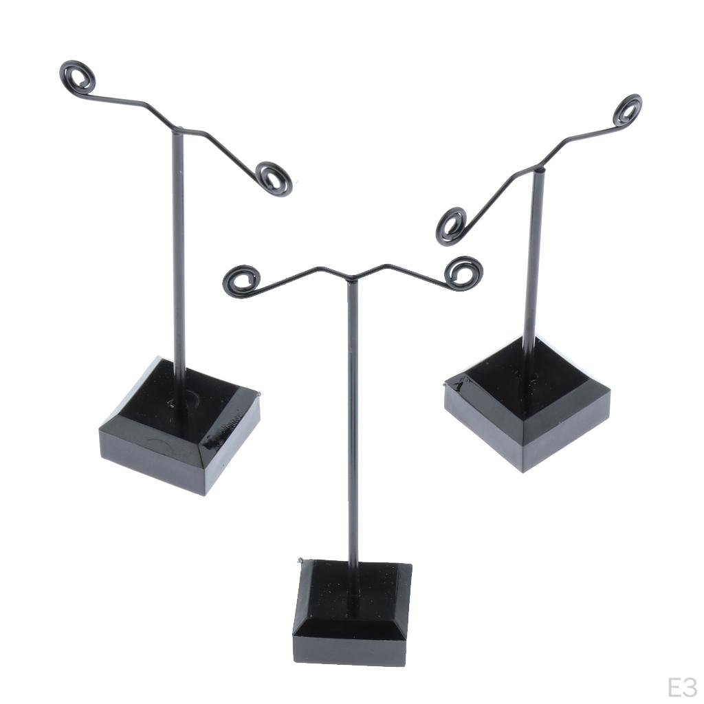 Holder Rack Organizer Acrylic