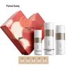 PZH Heartbeat Limited Edition Skincare Gift Set