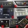 Auto Start Stop Eliminator Engine Off Smart Canceller Disable Delete Control Cable Plug For Kia Sportage 2016-2025