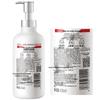 Sunsilk Hydrating & Repair Shampoo