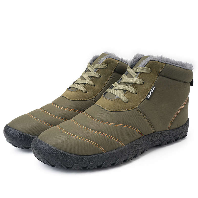 Fashion High Platform Plus Size Women Boots Models Women's Shoes 42 Women's Ankle Sneakers Sport Holiday Retro Trends Visitors