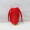 Moda Gruppo di Ragazze Peluche Rhythm Box Peluche Carini Cartoni Animati Kawaii Peluche Anime Bambola Ripiena Morbido Cuscino Decorativo Giocattolo Regalo