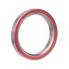 Bike Bearings For Headset Steel Road Bicycles Headset Bearing Repair 41/41.8/46.9/47/49/52mm Cycling Part Bike Accessory