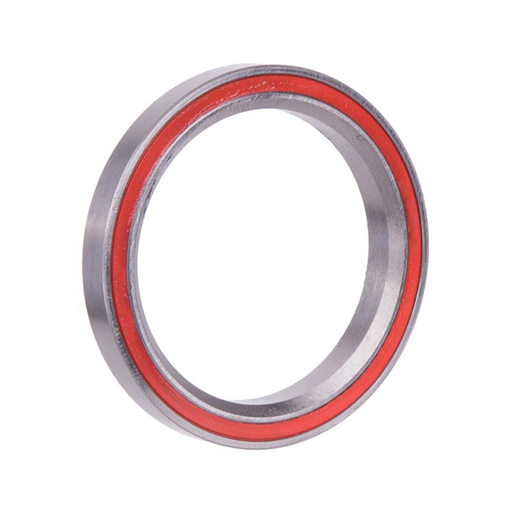 Bike Bearings For Headset Steel Road Bicycles Headset Bearing Repair 41/41.8/46.9/47/49/52mm Cycling Part Bike Accessory