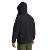 Under Armour Mens Relaxed Fit Hoodie