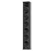 HuiDu Professional Conference Sound Column Loudspeaker (CN version)