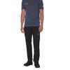 Mammut Runbold Guide trousers 1021-01460