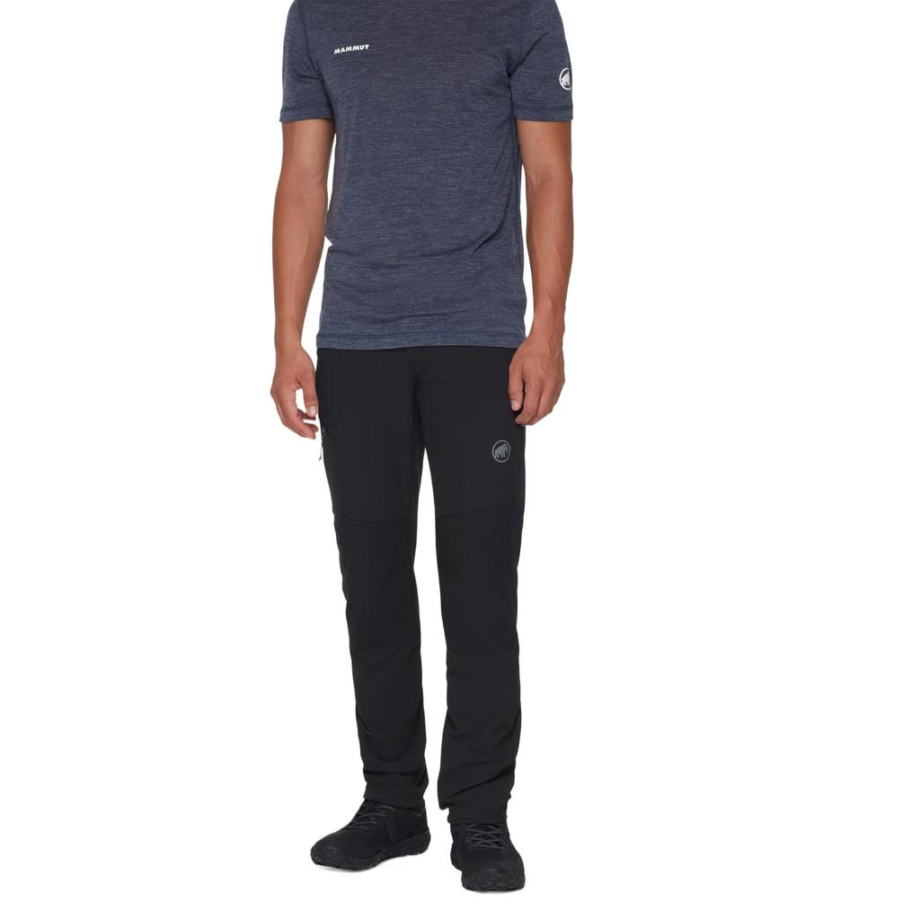 Mammut Runbold Guide trousers 1021-01460