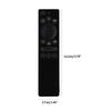 Silicone Remote Control Protective for Case for Smart TV BN59-01357F Dustproof Remote Control Skin Cover
