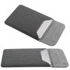 Taikesen Laptop Bag Handheld Suitable for Apple Macbook 14-Inch, Huawei, Lenovo Notebook Protective Case for Men And Wome