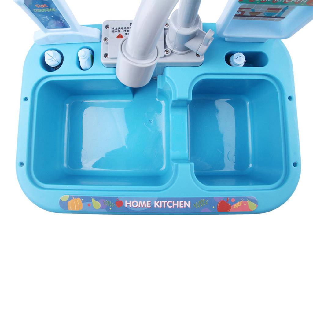 Battery Operated Bird Bathtub Shower Plastic Water Bath Tub for Pet Bird Parrots Intelligent Birdbath Cage Supplies