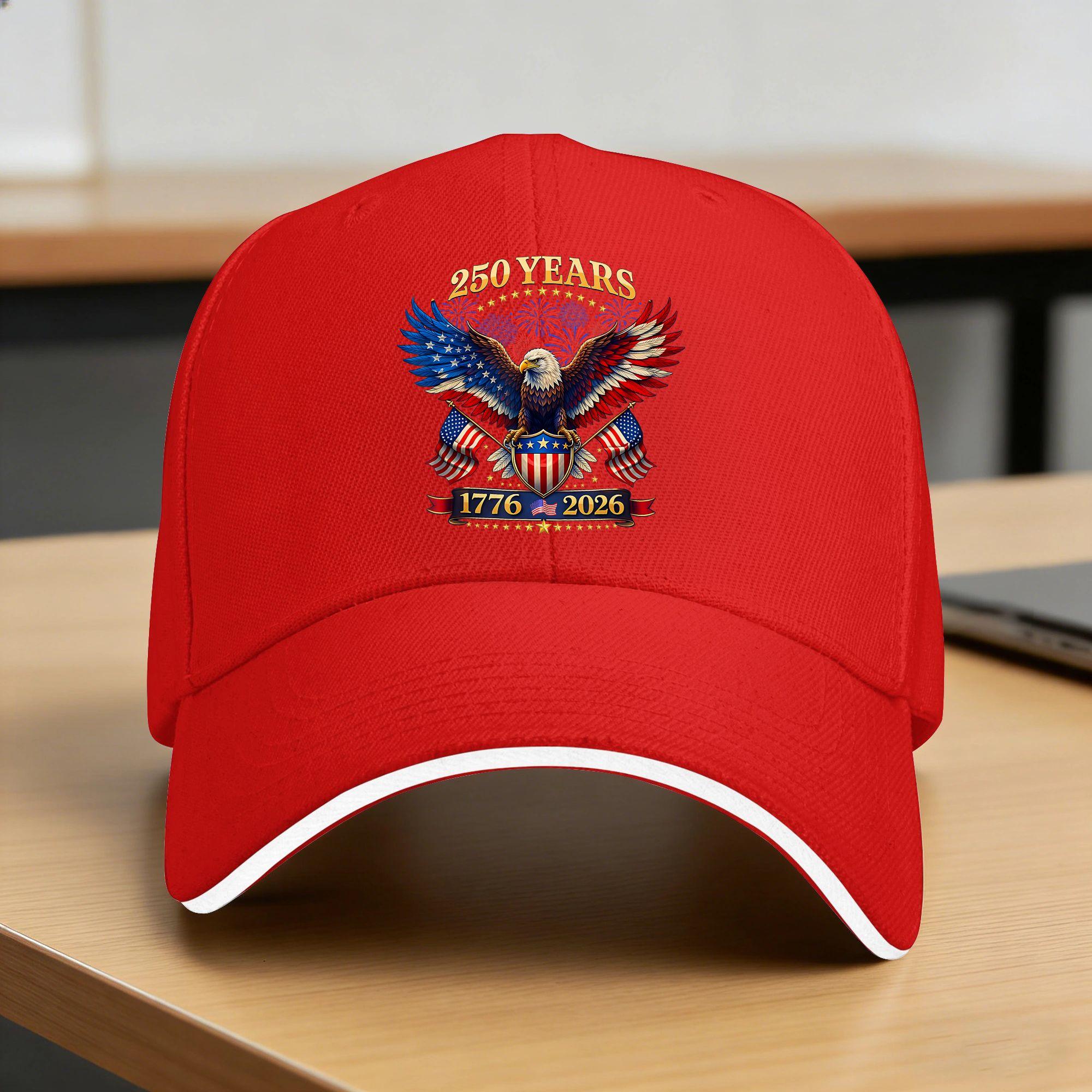 Summer Casual Baseball Cap Spirit Airlines American Airlines Hip Hop Hats For Unisex Unisex Wholesale Streetwear Baseball Caps One Size