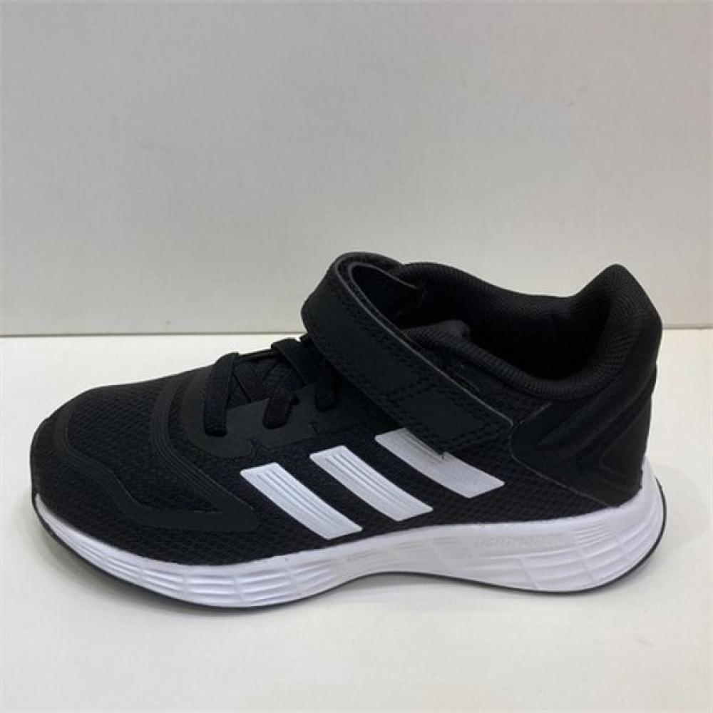 

AdidasKids Adidas Kids NC06 Duramo 10EL K GZ0649