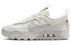 Air Max 90 Futura Give Her Flowers Women's FZ3777-133