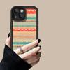 iPhone 11 13 16 Pro Max iPhone 14 15 Pro Max 12 13 Pro Max 16 Plus 7 8 Plus 13 Pro 14 Pro Samsung S24 FE A55 A05S A54 A06 S22 A15 S23 için Telefon Kılıfı