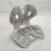 Yiluke Ergonomic Lumbar Support Cushion