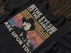 The Eyes of The Ranger are Upon You Vintage T Shirt