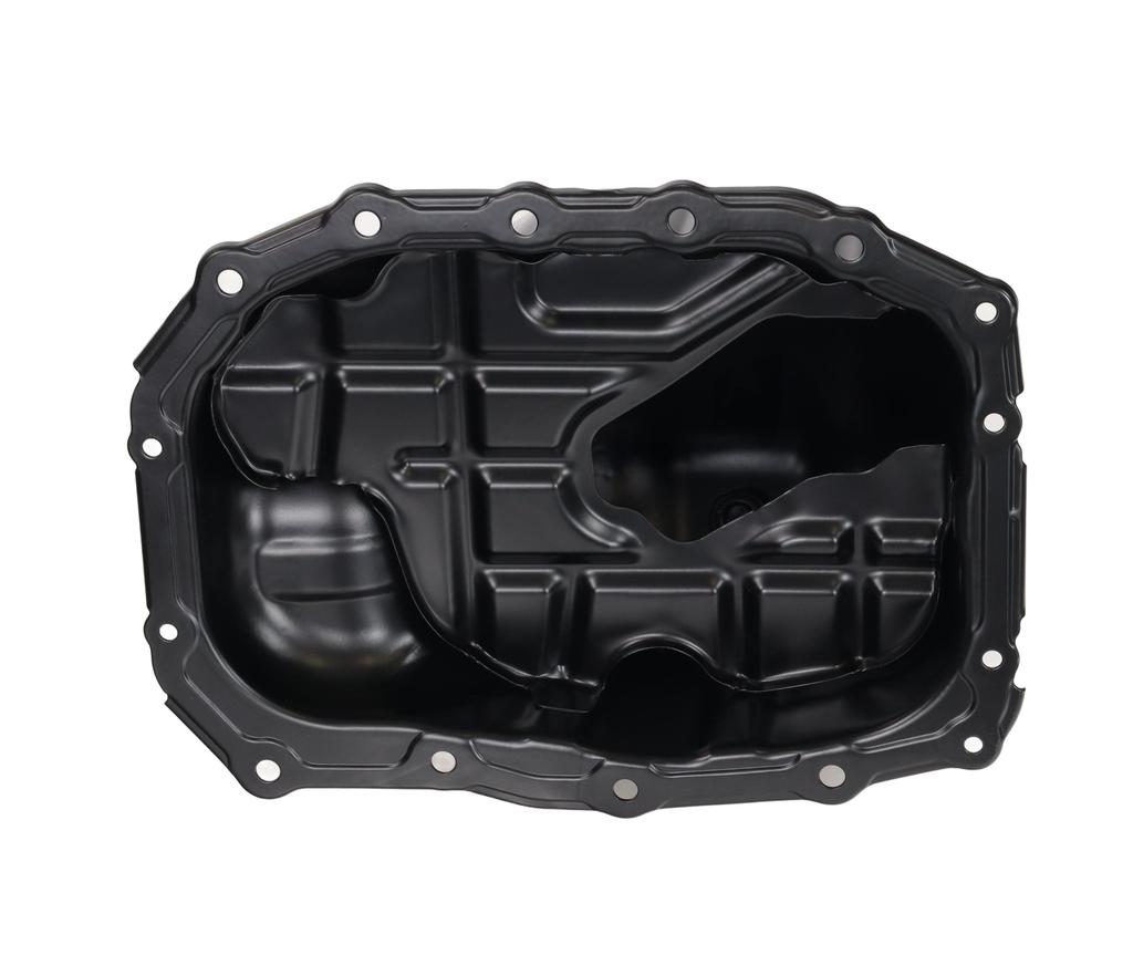 Ft04854 Fast Oil Bowl