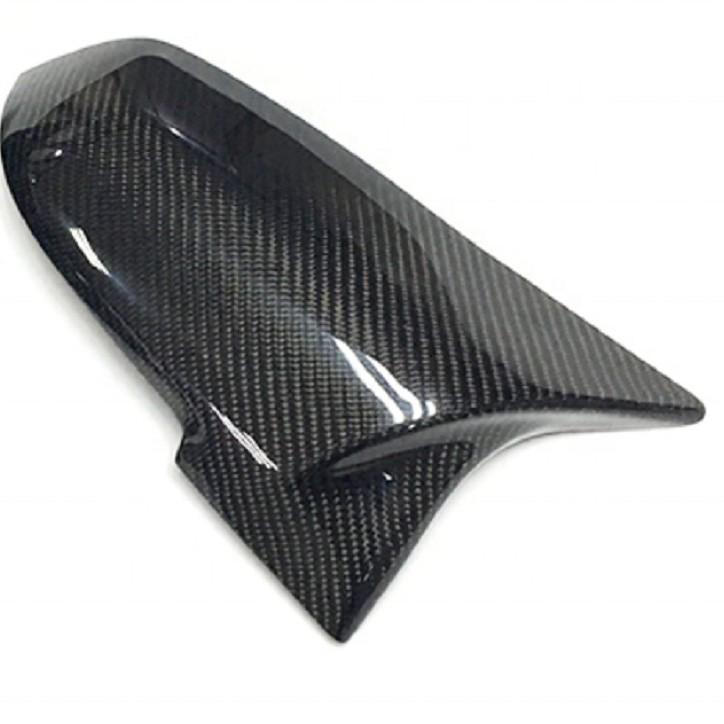 Rearview Mirror Glass for Panamera 2010-2016 (Part: 97073103502)