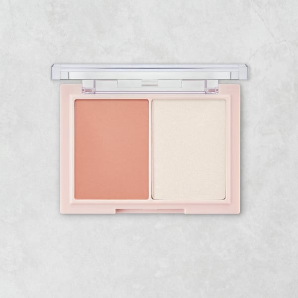 Tag Mood Blush Beam 9G Bare Coral