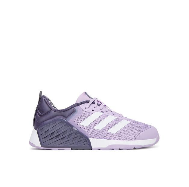 

Кроссовки для зала adidas Dropset 3 strength training EU 36