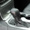 Gear Shift Knob Cover Trim For Jeep Grand Cherokee 17-19 Car Styling Bezel