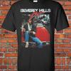 T-shirt Beverly Hills Cop